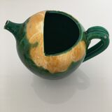 Vallauris Pitcher