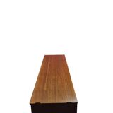 Buffet William Watting Fristho Franeker Pays-Bas années 1950