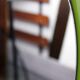 Vintage mirror 55cm