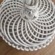 Candy dish