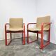 70s Armchair by Branko Uršič for Stol Kamnik