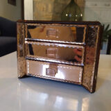 Jewelry Box 50s