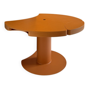 Bureau design contemporain - unique