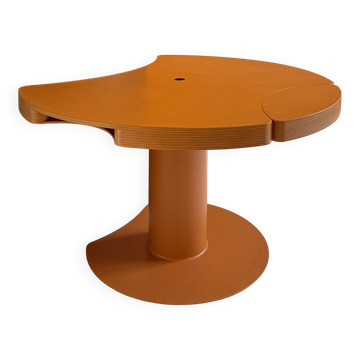 Bureau design contemporain - Pièce unique signée !