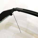 Stilplast pendulum desk lamp 1980
