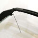 Stilplast pendulum desk lamp 1980