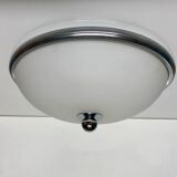 Art Deco ceiling lamp