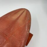 Skateboard "california free spirit"