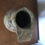 125 cl vintage sandstone pitcher