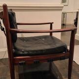 Fauteuil Erik merthen