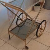 70s trolley