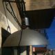 Suspension industrielle