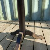 Bistro table