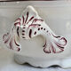 Luneville tureen