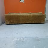 Vintage sofa year 70s