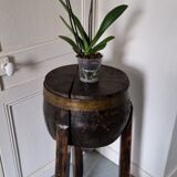 Butcher block