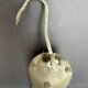 Lampe de mineur
