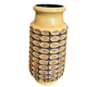 Vase en céramique jasba circa 1960
