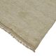 Handwoven Turkish Recycled Boho Rug 203 cm x 320 cm