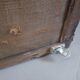 Travel trunk