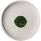 Milk pot Limoges porcelain