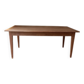 Farm table