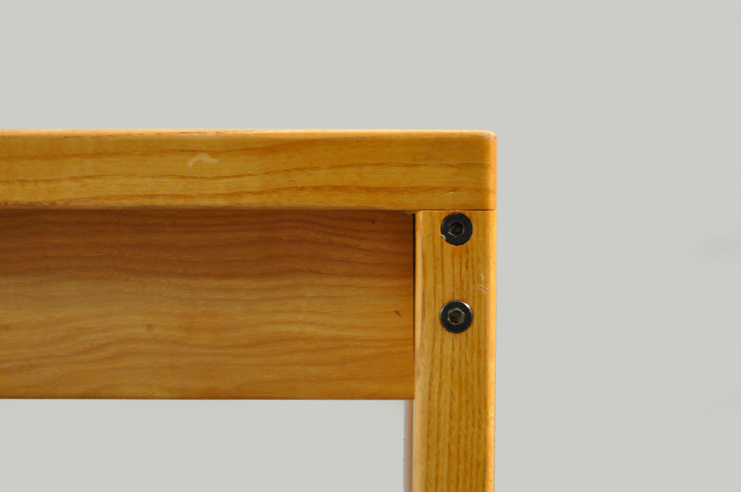 Dining room set SE15 by Pierre Mazairac & Karel Boonzaaijer for Pastoe, 1976 Netherlands