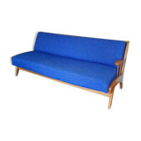 Sofa bench