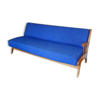 Sofa bench