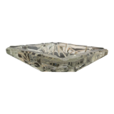 Ashtray