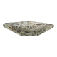 Ashtray