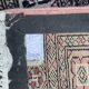 Oriental Hallway RUG - 78x271cm