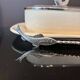 Butter dish
