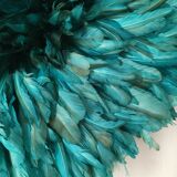 Juju Hat turquoise 50 cm