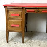 Vintage 50's desk