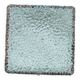 Applique murale verre HOLOPHANE