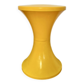 Tabouret Tam-tam Stamp