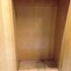 Armoire des années 1950-1960