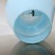 Authentic Murano Vetri mushroom lamp, 1970