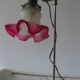 Table lamp "gooseneck" Early twentieth century