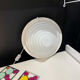 Lampe 1980