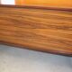 Sideboard with Roller Doors from Dyrlund - Vintage 1960s