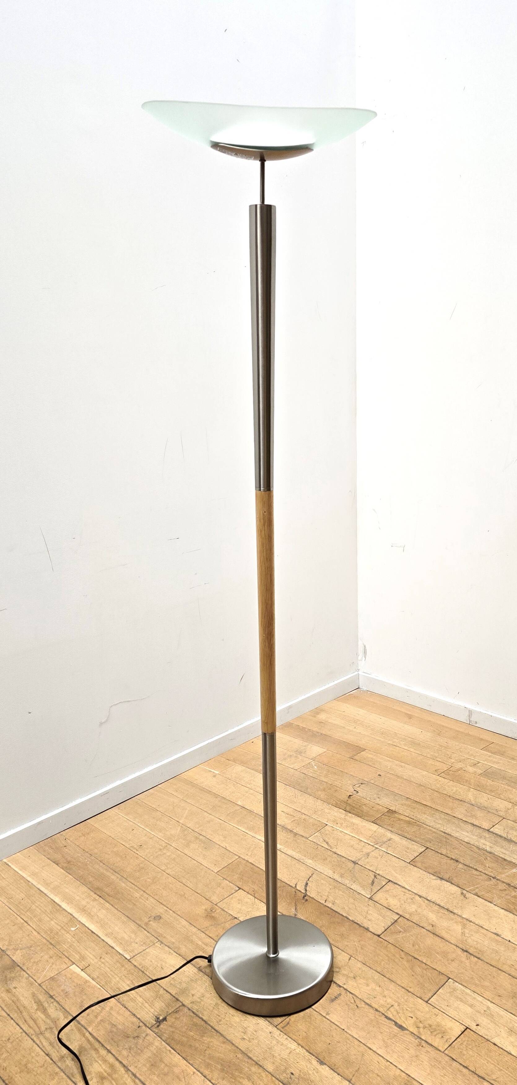 Elys design floor lamp