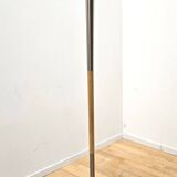 Elys design floor lamp