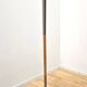 Elys design floor lamp