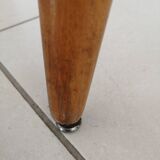 50s table