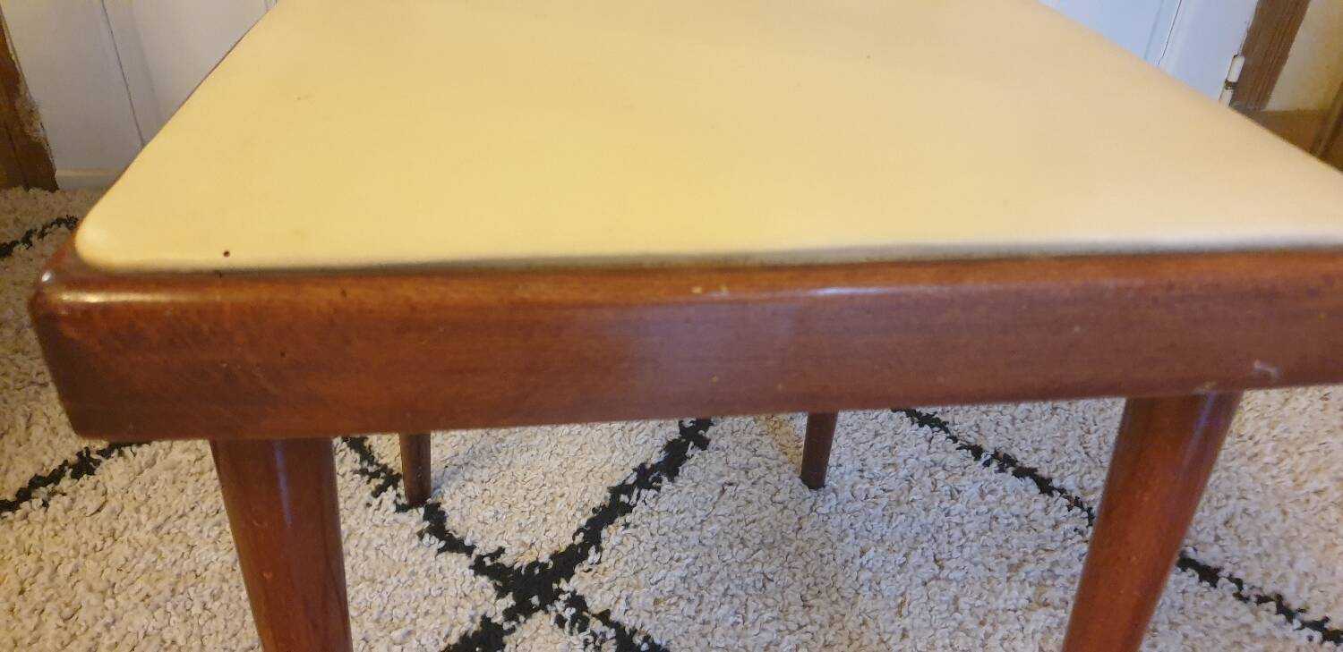 Six consorzio sedie friuli chairs