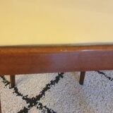 Six consorzio sedie friuli chairs