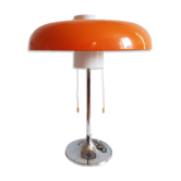 Lamp champigon Arlus vintage 70s