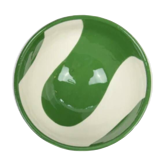 Small bowl - Green